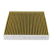 ORIGINAL RENAULT Innenraumfilter Allergen- Geruchsfilter Clio 4 5 1 2 272777764R