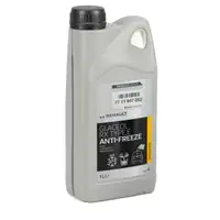 METZGER Thermostatgeh&auml;use Sensor 3L ORIGINAL Frostschutz f&uuml;r MERCEDES RENAULT 0.9-1.2 TCe