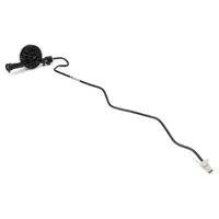 ORIGINAL RENAULT Clutch Master Cylinder for Megane 3 1.2 TCe 308516811R
