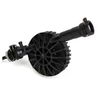 ORIGINAL RENAULT Clutch Master Cylinder for Megane 3 1.2 TCe 308516811R