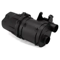 ORIGINAL RENAULT Luftfiltergeh&auml;use Clio 2 Kangoo Twingo 1 + 2 1.2 8200521692