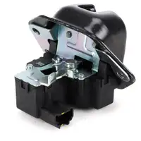 ORIGINAL RENAULT Heckklappenschloss Riegelschloss Koleos 1 HY_ mitte 905923361R