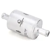 ORIGINAL RENAULT Fuel Filter, Gas Filter, LPG Filter 1.6 16V LPG 169190397R