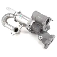 ORIGINAL RENAULT AGR K&uuml;hler Clio Kangoo Laguna Megane Scenic Twingo 1.5 dCi 147350718R