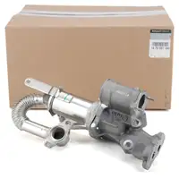 ORIGINAL RENAULT AGR K&uuml;hler Clio Kangoo Laguna Megane Scenic Twingo 1.5 dCi 147350718R