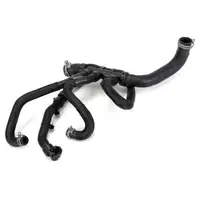 ORIGINAL RENAULT K&uuml;hlerschlauch K&uuml;hlwasserschlauch Trafic 3 1.6 dCi 125/145 PS 215010400R