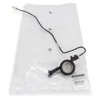 ORIGINAL RENAULT Kupplungsleitung Megane 3 Grand/Scenic 3 1.5 dCi 308512092R