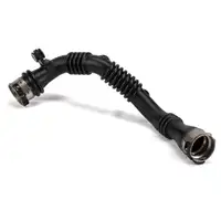 ORIGINAL RENAULT Ladeluftschlauch Schlauch Megane 3 Scenic 3 1.6 dCi 144603264R