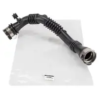 ORIGINAL RENAULT Ladeluftschlauch Schlauch Megane 3 Scenic 3 1.6 dCi 144603264R
