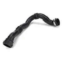 ORIGINAL RENAULT Ladeluftschlauch Turboschlauch Laguna 3 2.0 dCi/GT 8200551943