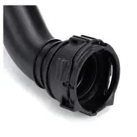 ORIGINAL RENAULT Ladeluftschlauch Turboschlauch Laguna 3 2.0 dCi/GT 8200551943