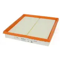 ORIGINAL RENAULT Luftfilter Motorluftfilter Trafic 2 2.0 dCi / 2.5 dCi 165464407R