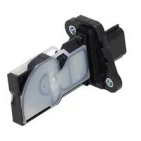 Luftmassenmesser Luftmengenmesser f&uuml;r RENAULT Master 3 2.3 dCi 110-180 226800472R