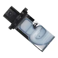 Luftmassenmesser Luftmengenmesser f&uuml;r RENAULT Master 3 2.3 dCi 110-180 226800472R
