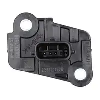 Luftmassenmesser Luftmengenmesser f&uuml;r RENAULT Master 3 2.3 dCi 110-180 226800472R