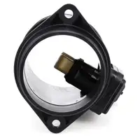 ORIGINAL RENAULT Luftmassenmesser Clio Laguna Megane Scenic 1.5/1.9 dCi 8200682558