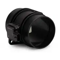 ORIGINAL RENAULT Luftmassenmesser Master 3 Megane 3 Grand 3 2.0/2.3 dCi 8200914647