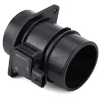 ORIGINAL RENAULT Luftmassenmesser Kangoo Duster Logan 1.5 dCi 2 2.0 dCi 8200651315