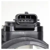 ORIGINAL RENAULT Luftmassenmesser Kangoo Duster Logan 1.5 dCi 2 2.0 dCi 8200651315