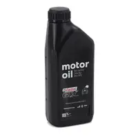 6L CASTROL GTX RN-SPEC 0W20 RN17FE Motor&ouml;l + HIRSCHER &Ouml;lfilter f&uuml;r DACIA RENAULT 1.5 dCi