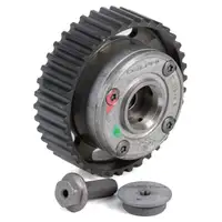 ORIGINAL RENAULT Nockenwellenversteller EINLASS Laguna 2 3 Megane 1-3 2.0 16V 7701478459