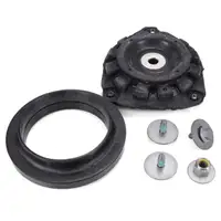 ORIGINAL RENAULT Federbeinlager + W&auml;lzlager Megane 3 Scenic 3 vorne 543A06874R