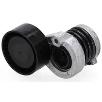 MEYLE 6PK1200 Keilrippenriemen + ORIGINAL Riemenspanner f&uuml;r RENAULT Clio Megane Twingo