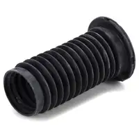 2x MEYLE Sto&szlig;d&auml;mpfer + Staubschutz f&uuml;r NISSAN Qashqai 2 RENAULT Kadjar bis 07.2017 vorne