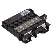 ORIGINAL RENAULT Battery Control Module for Espace 5, Megane 4, Scenic 4, and Talisman 241148160R