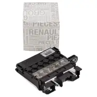 ORIGINAL RENAULT Battery Control Module for Espace 5, Megane 4, Scenic 4, and Talisman 241148160R