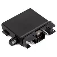 ORIGINAL RENAULT Battery Control Module for Espace 5, Megane 4, Scenic 4, and Talisman 241148160R
