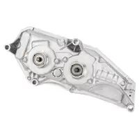 ORIGINAL RENAULT Steuerger&auml;t Steuereinheit Automatikgetriebe DC4 Clio 4 Captur 310320891R