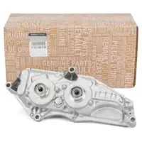 ORIGINAL RENAULT Steuerger&auml;t Steuereinheit Automatikgetriebe DC4 Clio 4 Captur 310320891R