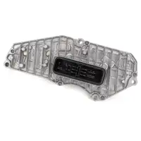 ORIGINAL RENAULT Steuerger&auml;t Steuereinheit Automatikgetriebe DC4 Clio 4 Captur 310320891R