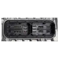 ORIGINAL RENAULT Steuerger&auml;t Steuereinheit Automatikgetriebe DC4 Clio 4 Captur 310320891R