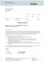 20L 20 Liter WOLF OFFICIALTECH 0W20 LS-FE Motor&ouml;l &Ouml;l f&uuml;r MB 229.71 BMW Longlife-17FE+