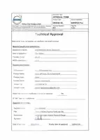 20L 20 Liter WOLF OFFICIALTECH 0W20 LS-FE Motor&ouml;l &Ouml;l f&uuml;r MB 229.71 BMW Longlife-17FE+