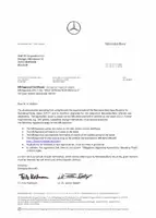 20L WOLF OFFICIALTECH 0W20 C6 F Motor&ouml;l f&uuml;r MB 229.71 JAGUAR LAND ROVER STJLR.03.506