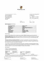 1L 1 Liter WOLF OFFICIALTECH 0W20 LL FE Motor&ouml;l &Ouml;l f&uuml;r VW 508/509.00 FORD WSS-M2C956-A1