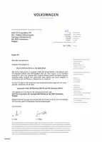 5L 5 Liter WOLF OFFICIALTECH 0W20 LL FE Motor&ouml;l &Ouml;l f&uuml;r VW 508/509.00 FORD WSS-M2C956-A1