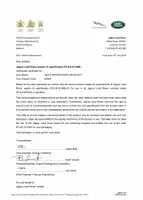 5L WOLF OFFICIALTECH 0W20 C6 F Motor&ouml;l f&uuml;r MB 229.71 JAGUAR LAND ROVER STJLR.03.506