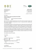 20L WOLF OFFICIALTECH 0W30 MS-FFE Motor&ouml;l f&uuml;r FORD WSS-M2C950-A FIAT 9.55535-DS1/GS1