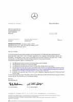 5L 5 Liter WOLF OFFICIALTECH 0W30 LL 3 FE Motor&ouml;l &Ouml;l f&uuml;r BMW LL-04 MB 229.51 VW 504/507.00