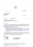 5L 5 Liter WOLF OFFICIALTECH 0W30 SP Motor&ouml;l &Ouml;l f&uuml;r BMW Longlife-12FE MB 227.61 229.61