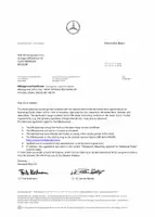 5L 5 Liter WOLF OFFICIALTECH 0W30 SP Motor&ouml;l &Ouml;l f&uuml;r BMW Longlife-12FE MB 227.61 229.61