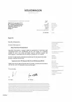 1L 1 Liter WOLF ECOTECH 0W40 FE Motor&ouml;l &Ouml;l API SN f&uuml;r PORSCHE A40 VW 502/505.00 MB 229.3/5