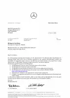 20L WOLF OFFICIALTECH 5W30 C4 Motor&ouml;l &Ouml;l f&uuml;r MB 229.51 RENAULT RN0720 FIAT 9.55535-S4