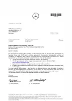 1L 1 Liter WOLF OFFICIALTECH 5W30 C2/C3 Motor&ouml;l f&uuml;r BMW LL-04 dexos2 229.51/52 505.00/01