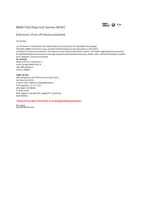 5L 5 Liter WOLF OFFICIALTECH 5W30 C2/C3 Motor&ouml;l f&uuml;r BMW LL-04 dexos2 229.51/52 505.00/01