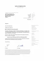 5L 5 Liter WOLF OFFICIALTECH 5W30 C2/C3 Motor&ouml;l f&uuml;r BMW LL-04 dexos2 229.51/52 505.00/01